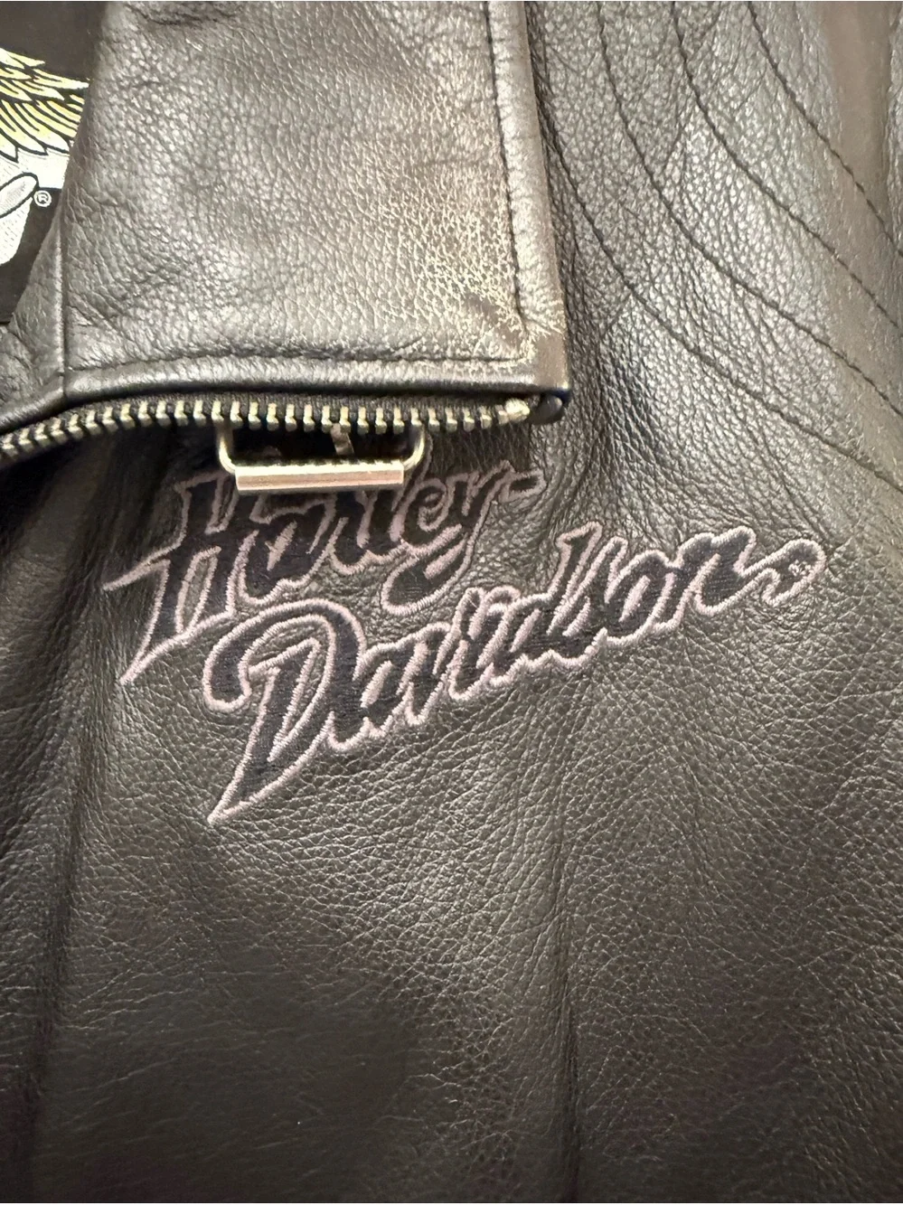 N/A gorgeous harley